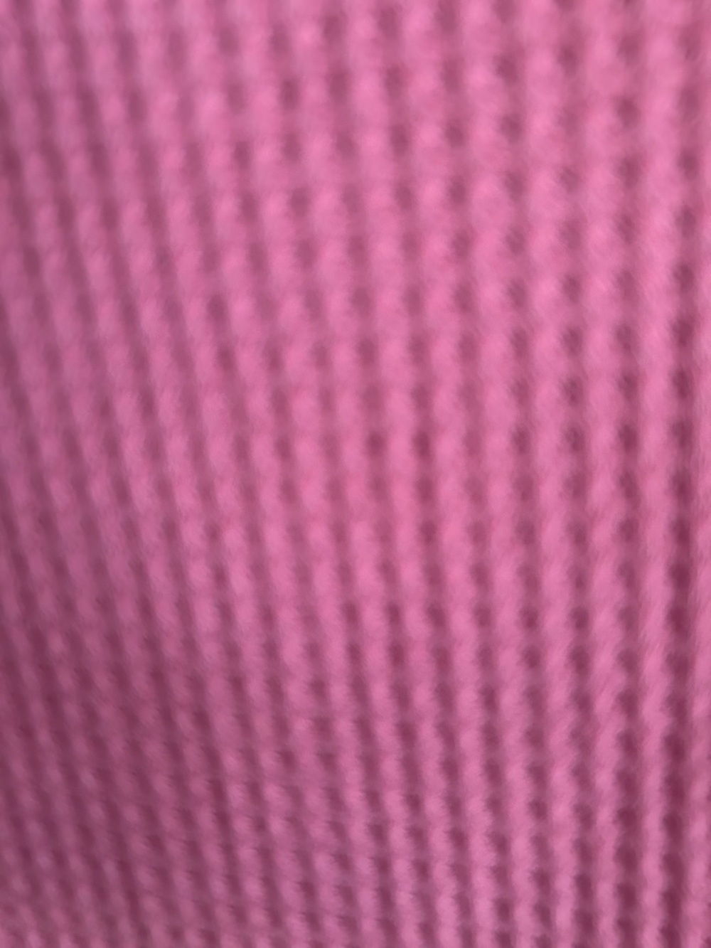 Macaron - Picture 3 of 4